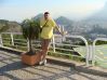 holiday