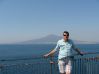 holiday