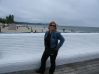 Sopot 2009 lato