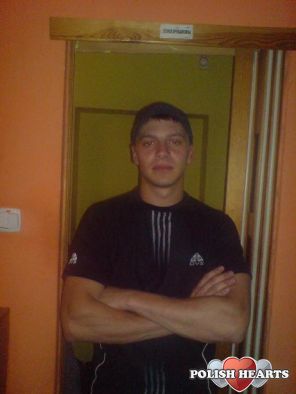 Marcinus23