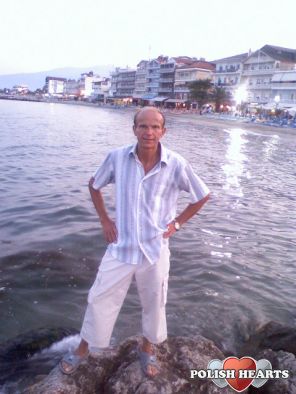 marcelekwwn