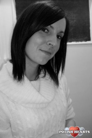 Margaretka28