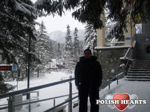 Zakopane