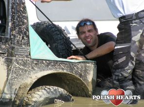 darekpatrol
