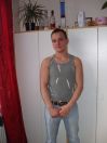 tomus23x