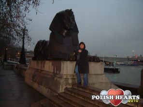 Iwona47