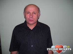 jozekdzwonczyk