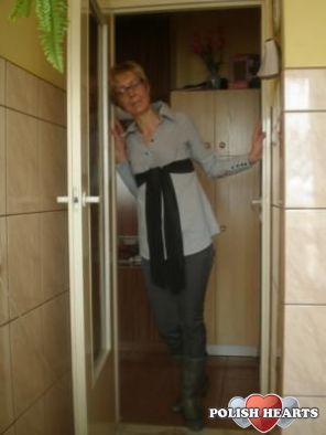 malgorzatka017