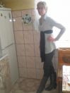 malgorzatka017