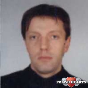 kriskoch