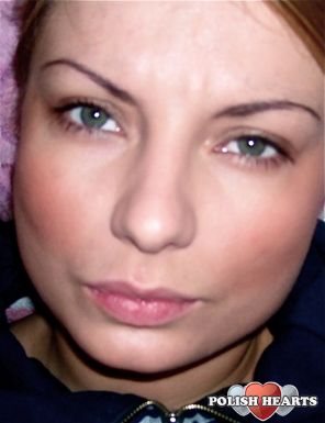 oszka11