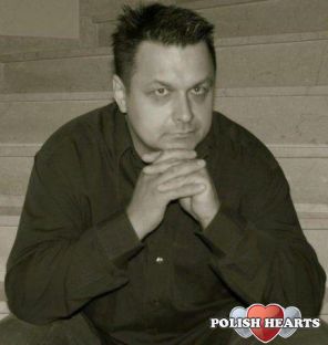 sky-fotomek69