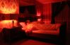 don\'t wake me up