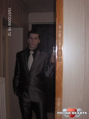 kirkiz
