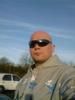 gregor818
