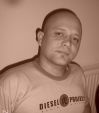 gregor818
