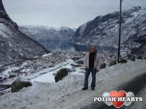 Grzesiek198402