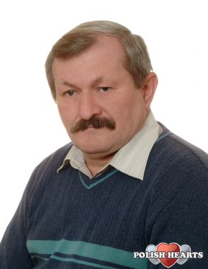 szogun27