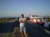 issam_1962