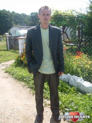 Andree