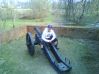 Andree249