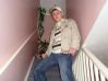 Andree