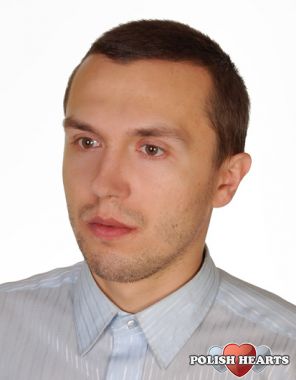 moje zdjęcie