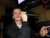 artur771017
