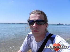 artur771017