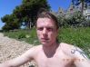 artur771017