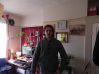 artur771017