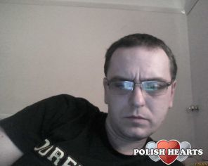 tomasztwidi