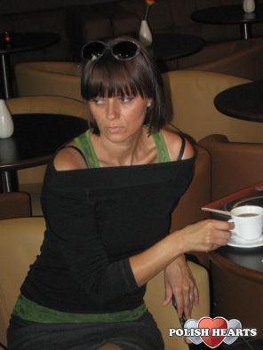 mila66
