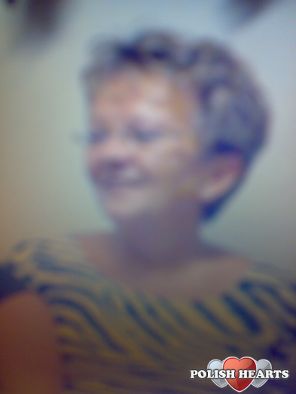 Jagoda08