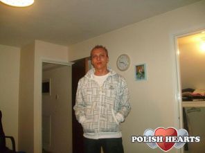 anej