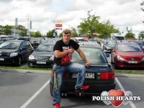 jplowka