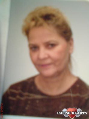 Teresa07061952