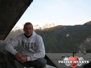 tosiek24