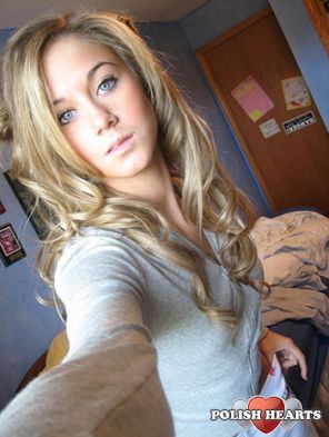 fiOna2000