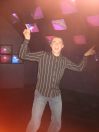 NIGHT CLUB :)