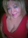 tina55522