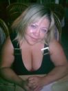 tina55522