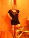 tina55522