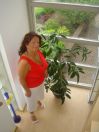 HelenaM