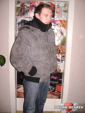 pabloblack