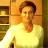 julia50