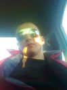 Rafcio_Polska