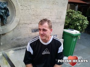darek57