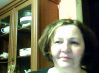MOJ  DOM I JA