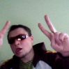 TRUFIS2